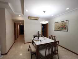 The Dew (D23), Condominium #204345101